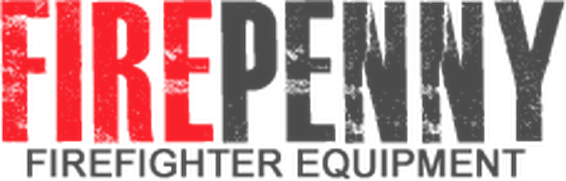 Fire Penny logo