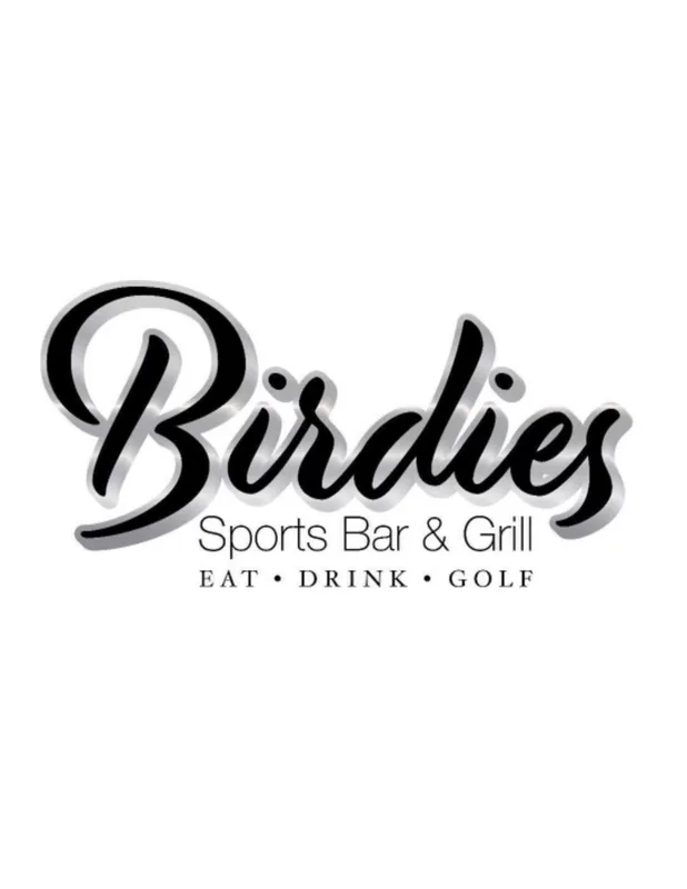 Birdies Sports Bar & Grill
