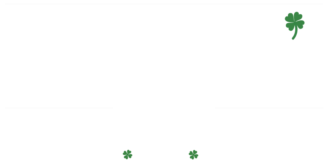 Jameson's Pub logo