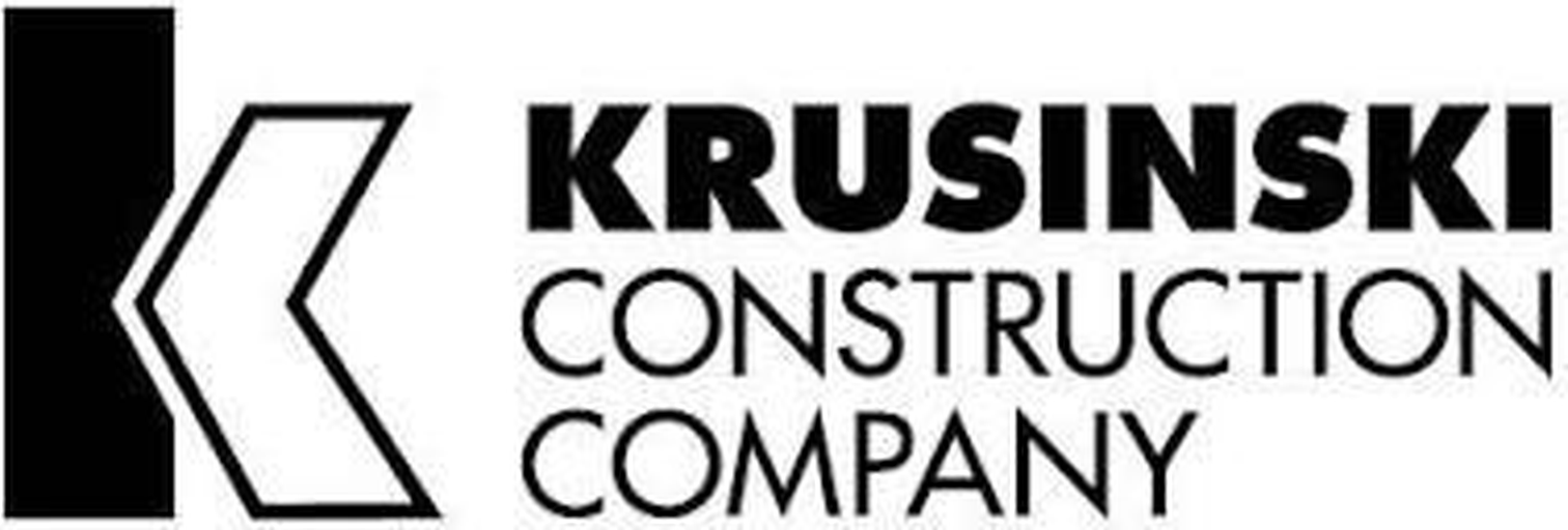 Krusinski Construction Company