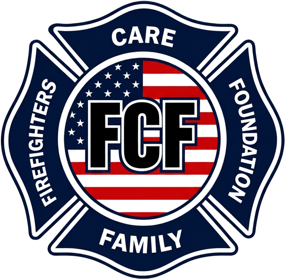 Firefighters Care Foundation