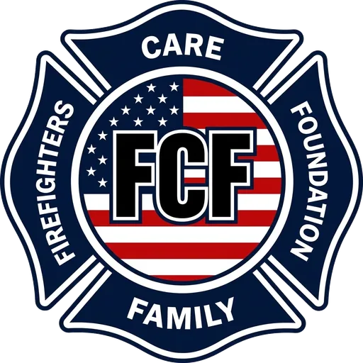Firefighters Care Foundation — home