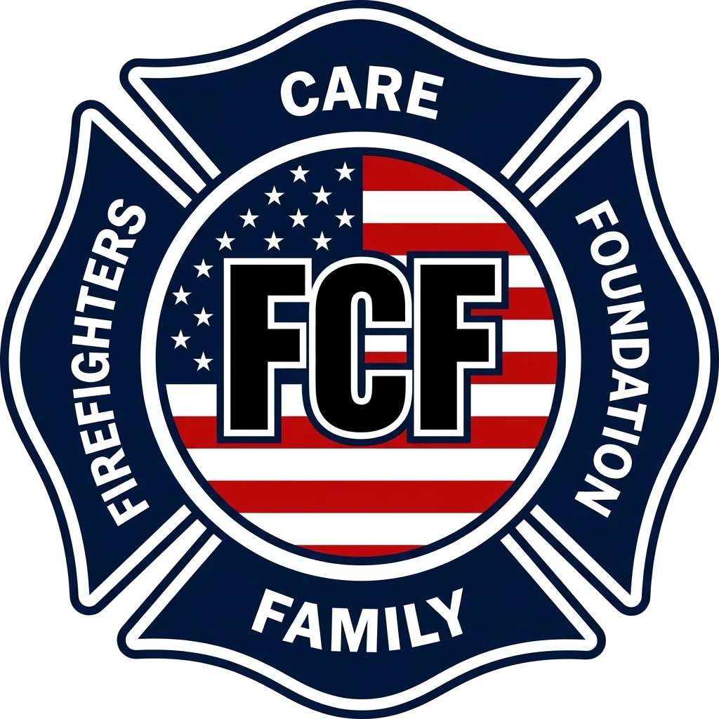 Firefighters Care Foundation — home